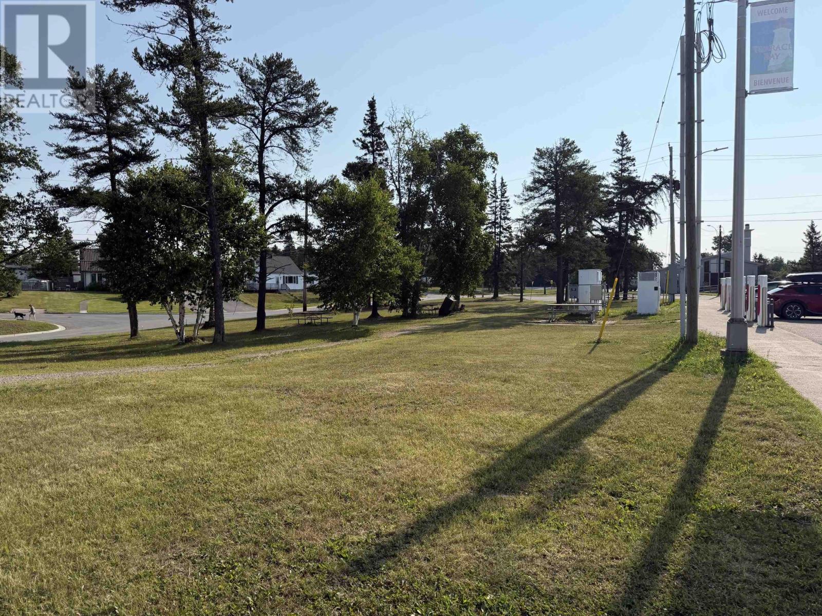 Lots 1-6 Simcoe Plaza, Terrace Bay, Ontario  P0T 2W0 - Photo 1 - TB2602176