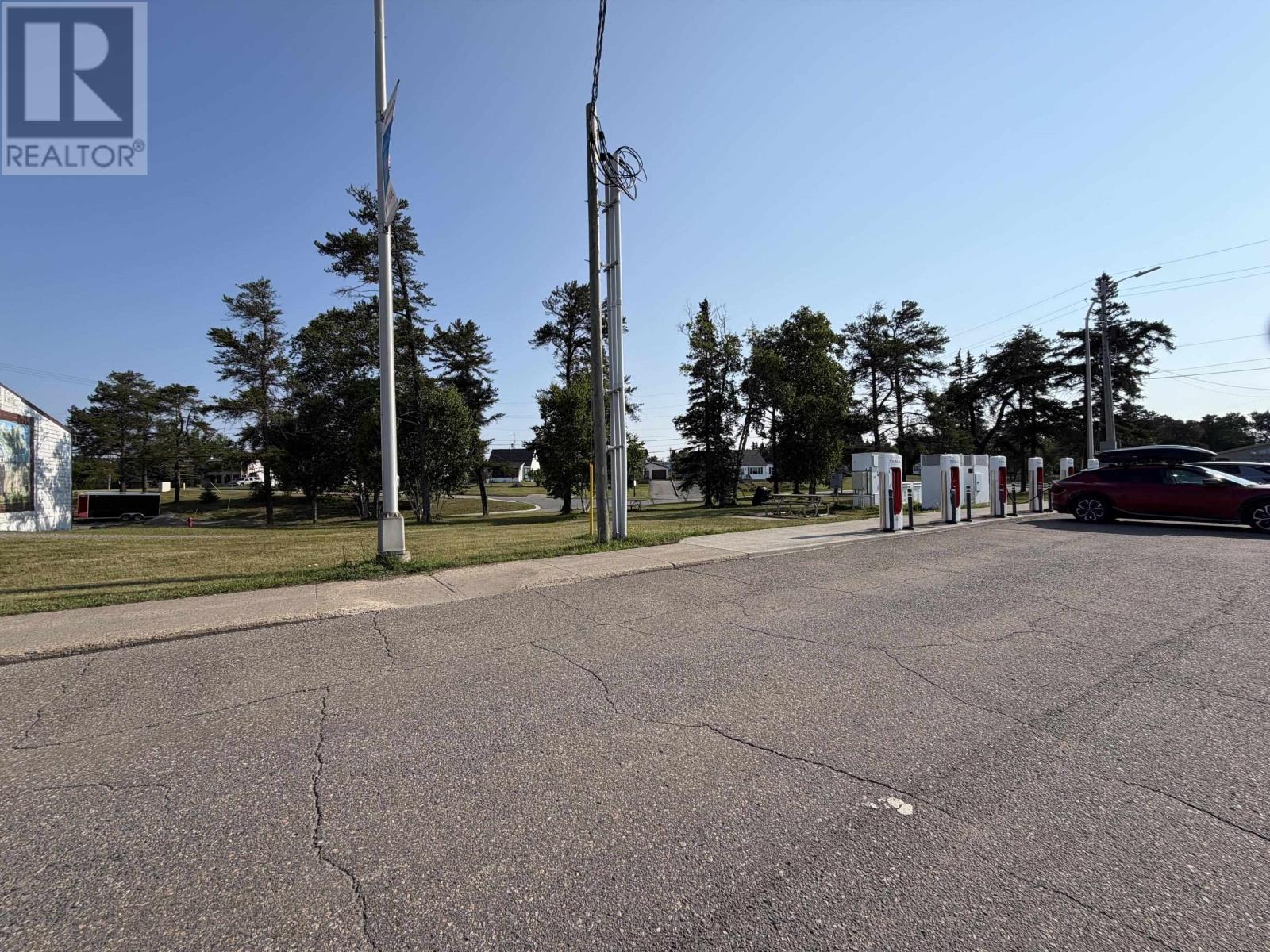 Lots 1-6 Simcoe Plaza, Terrace Bay, Ontario  P0T 2W0 - Photo 3 - TB2602176