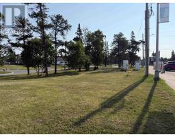 Lots 1-6 Simcoe Plaza, Terrace Bay, Ontario