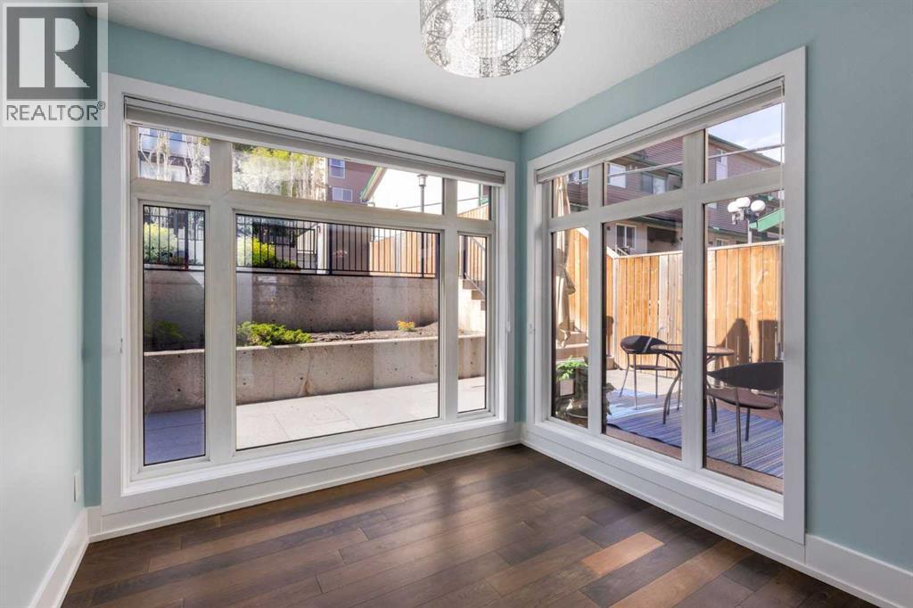 1513 23 Avenue SW, Calgary, Alberta T2T 0T8 - Photo 15 - A2328045