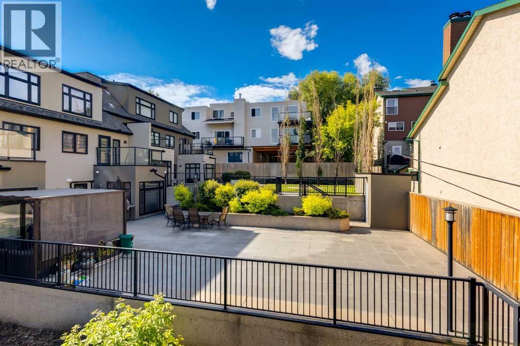 1513 23 Avenue SW, Calgary, Alberta T2T 0T8 - Photo 39 - A2328045