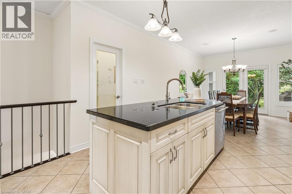 19 Simmonds Drive Unit# 8, Guelph, Ontario  N1E 0H4 - Photo 15 - 40849690