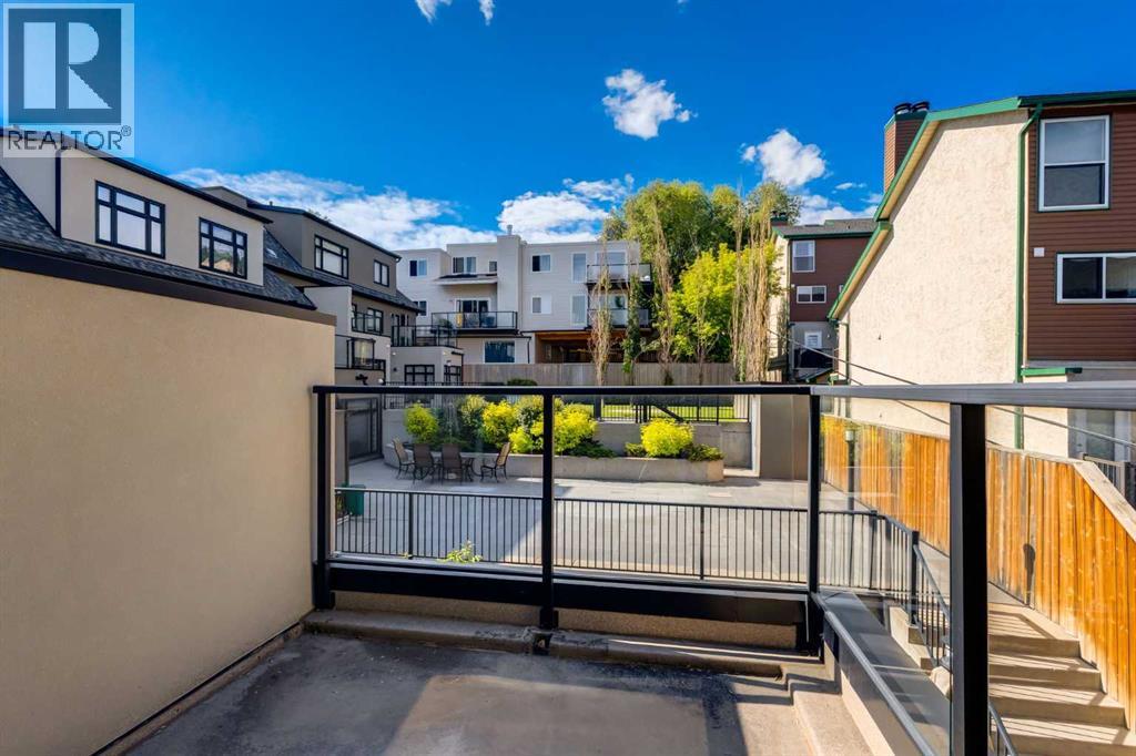 1513 23 Avenue SW, Calgary, Alberta T2T 0T8 - Photo 37 - A2328045