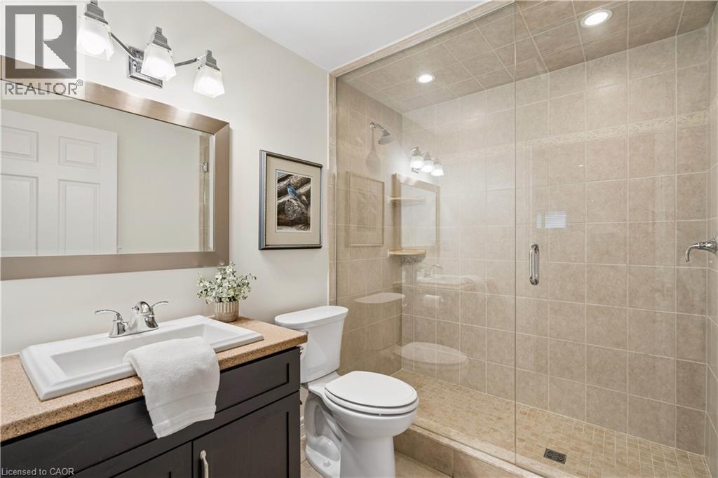 19 Simmonds Drive Unit# 8, Guelph, Ontario  N1E 0H4 - Photo 40 - 40849690