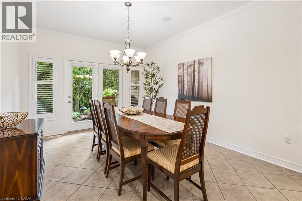 19 Simmonds Drive Unit# 8, Guelph, Ontario  N1E 0H4 - Photo 17 - 40849690