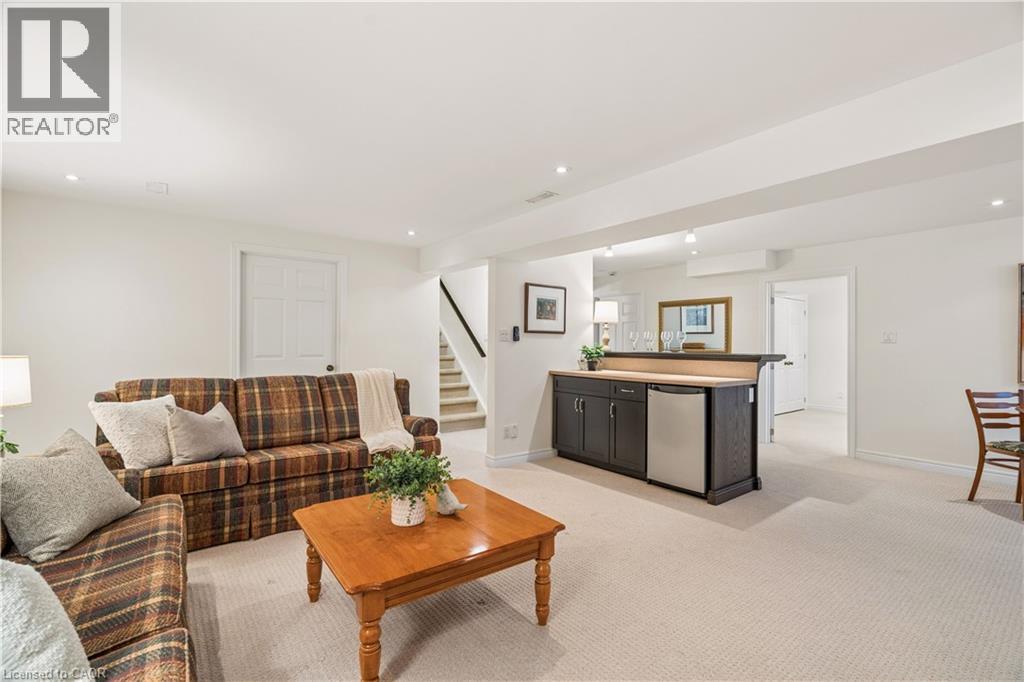 19 Simmonds Drive Unit# 8, Guelph, Ontario  N1E 0H4 - Photo 33 - 40849690
