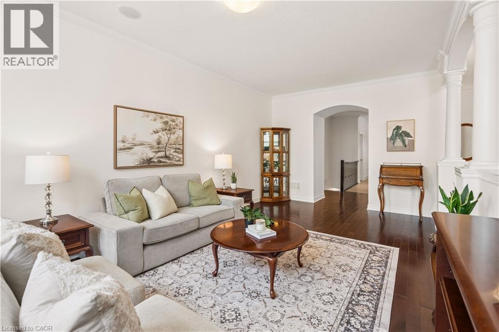 19 Simmonds Drive Unit# 8, Guelph, Ontario  N1E 0H4 - Photo 11 - 40849690