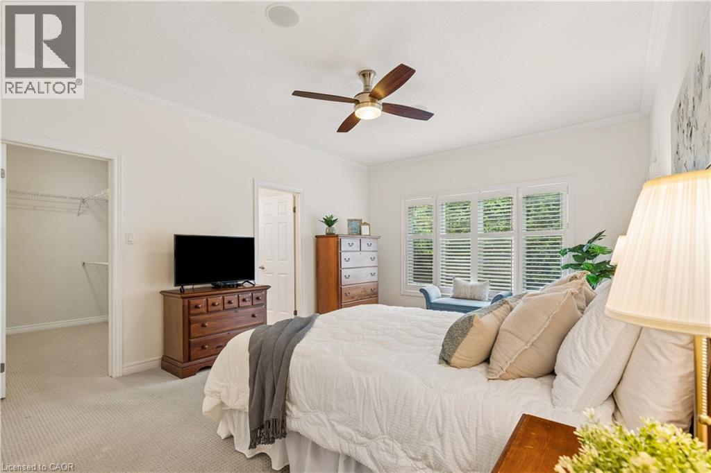 19 Simmonds Drive Unit# 8, Guelph, Ontario  N1E 0H4 - Photo 26 - 40849690