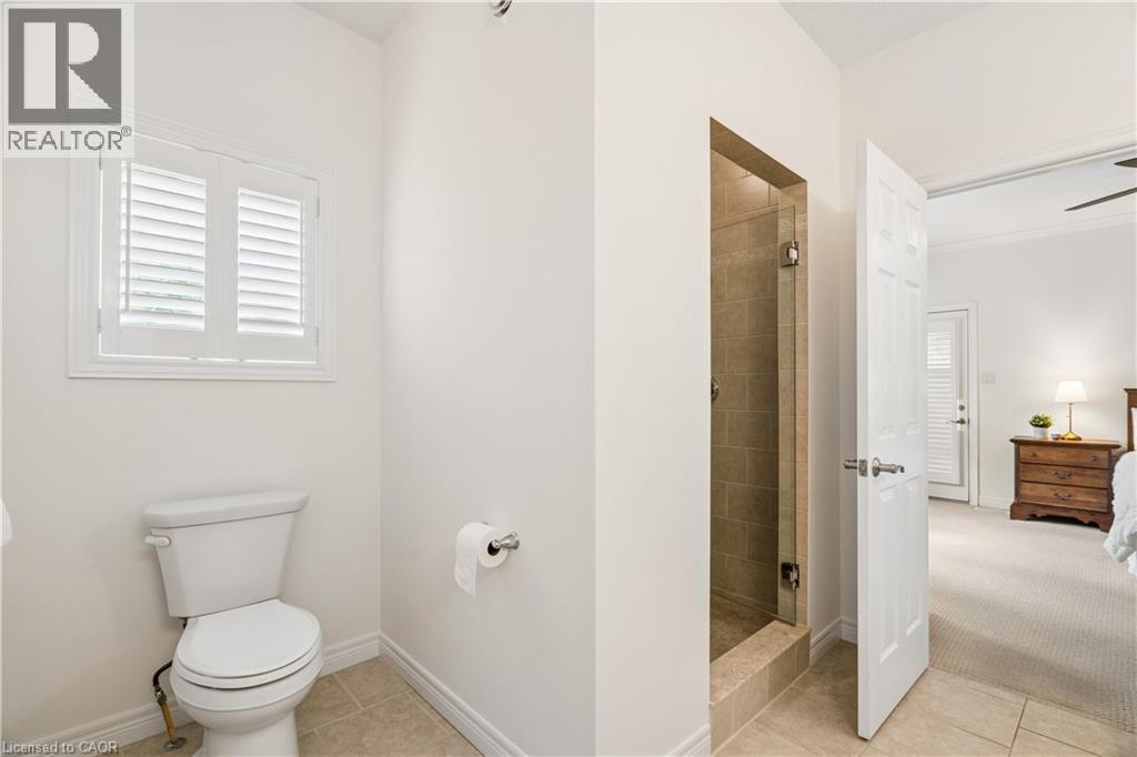 19 Simmonds Drive Unit# 8, Guelph, Ontario  N1E 0H4 - Photo 31 - 40849690