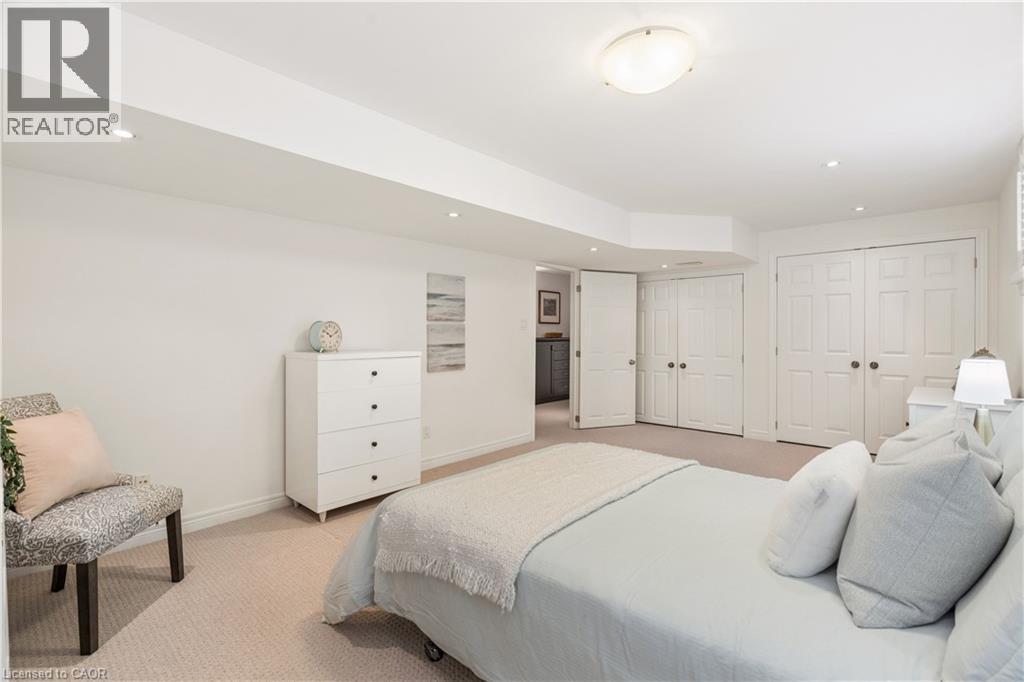 19 Simmonds Drive Unit# 8, Guelph, Ontario  N1E 0H4 - Photo 39 - 40849690