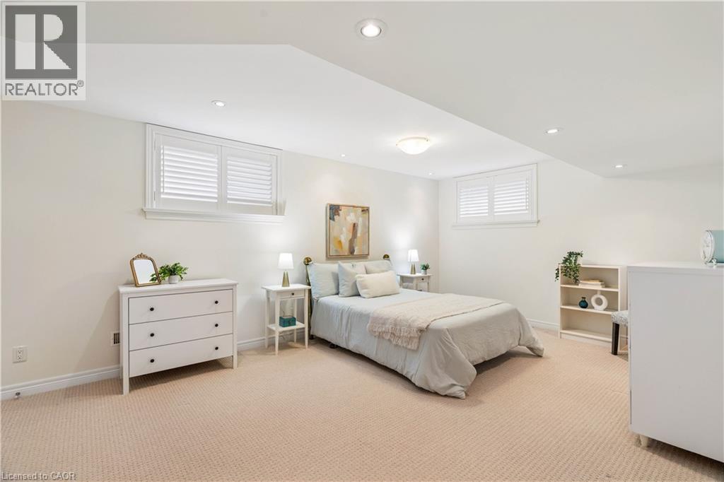 19 Simmonds Drive Unit# 8, Guelph, Ontario  N1E 0H4 - Photo 38 - 40849690