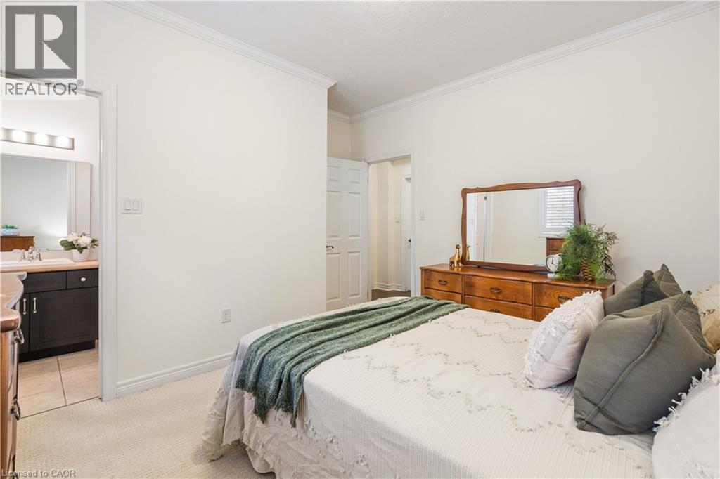 19 Simmonds Drive Unit# 8, Guelph, Ontario  N1E 0H4 - Photo 23 - 40849690