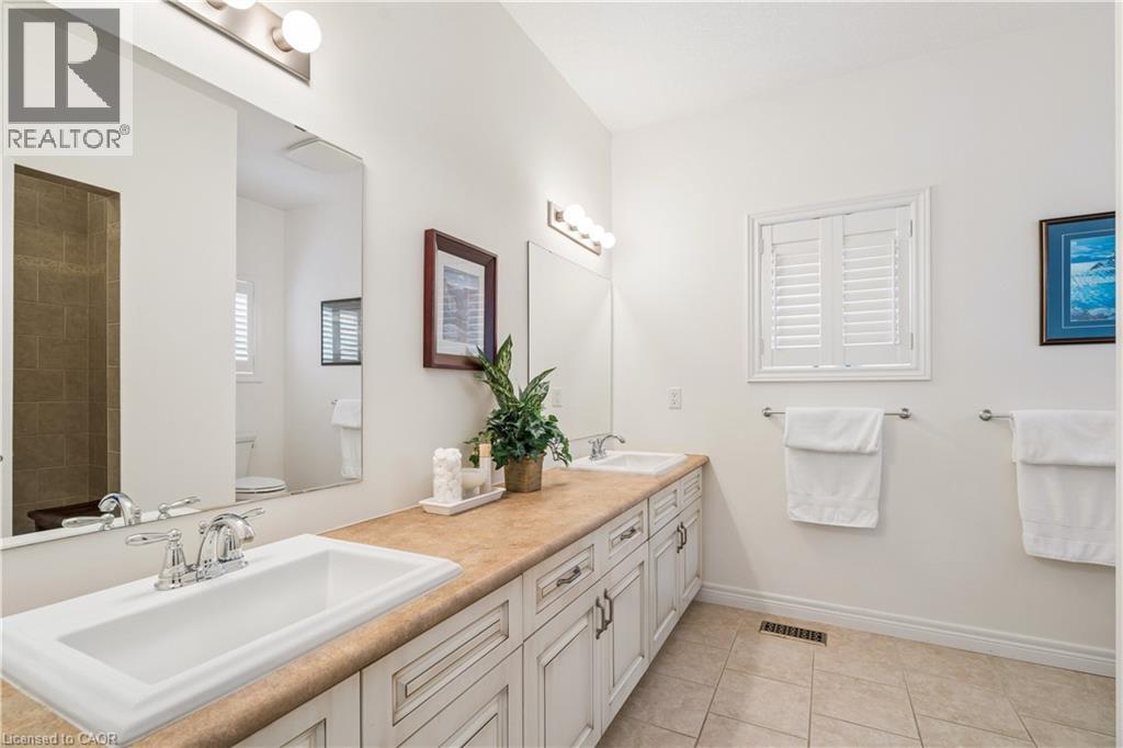 19 Simmonds Drive Unit# 8, Guelph, Ontario  N1E 0H4 - Photo 30 - 40849690