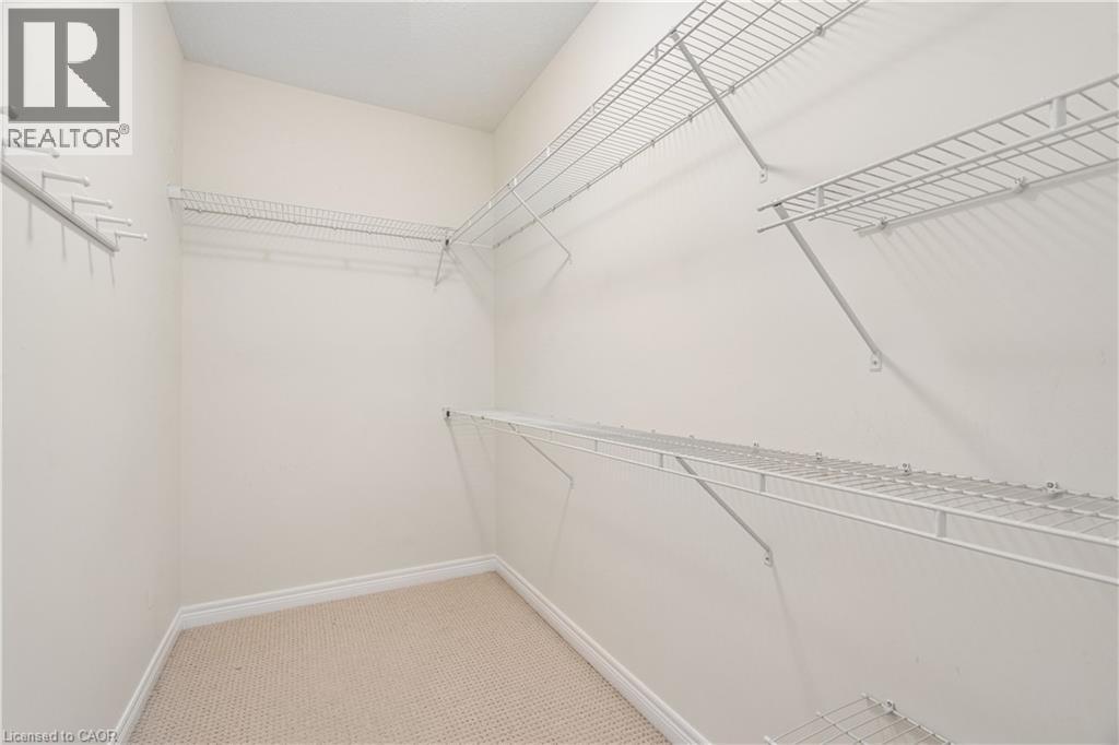 19 Simmonds Drive Unit# 8, Guelph, Ontario  N1E 0H4 - Photo 27 - 40849690