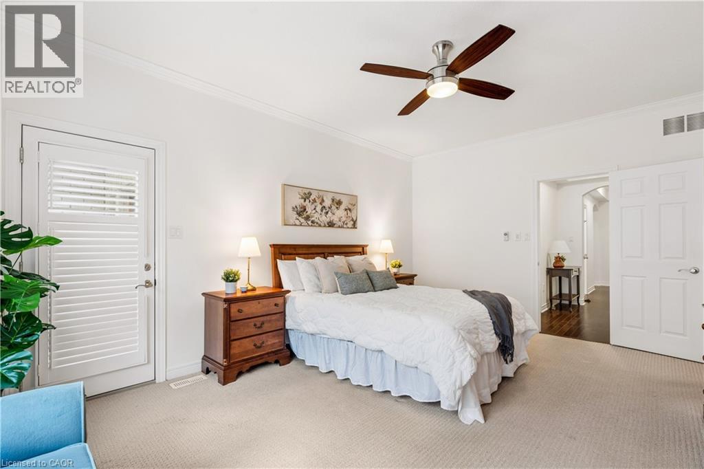 19 Simmonds Drive Unit# 8, Guelph, Ontario  N1E 0H4 - Photo 29 - 40849690