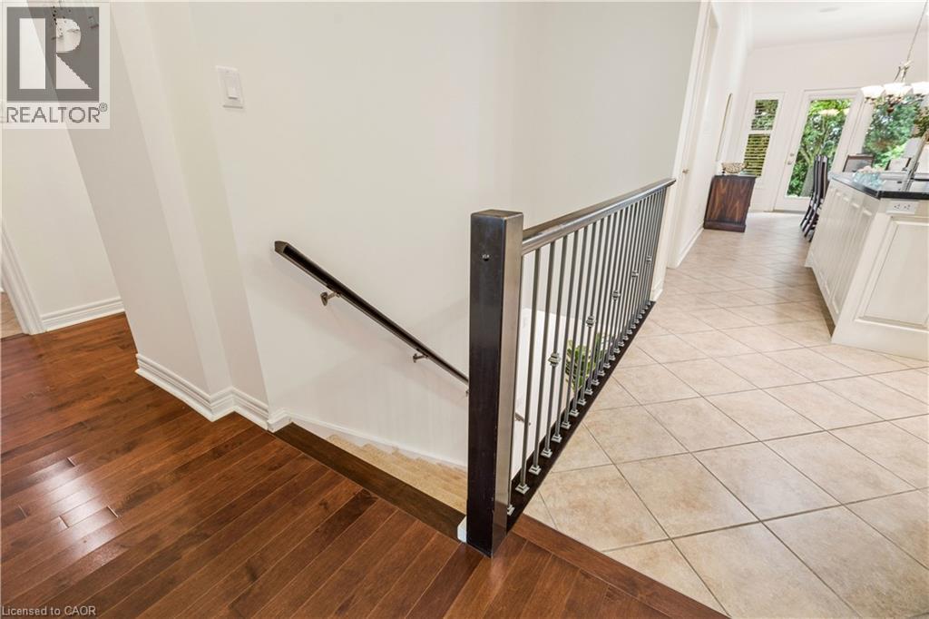 19 Simmonds Drive Unit# 8, Guelph, Ontario  N1E 0H4 - Photo 32 - 40849690