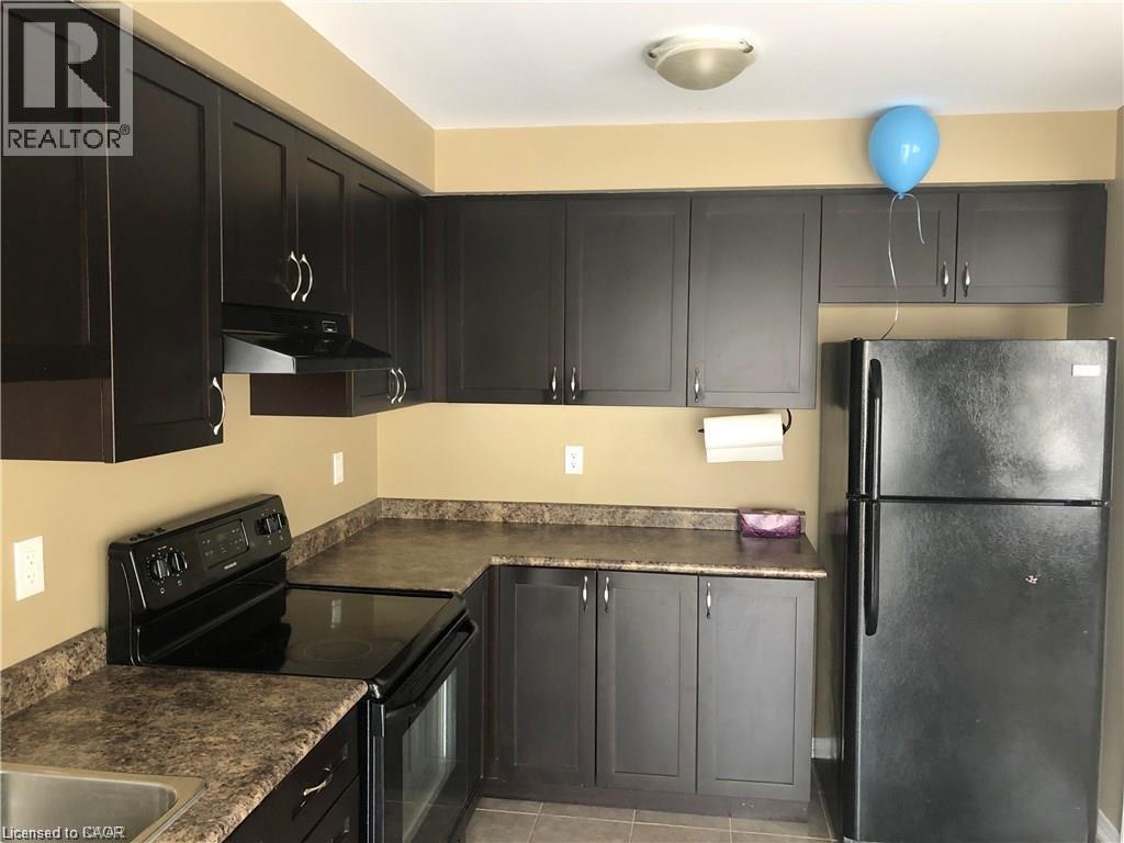 258 Apple Hill Crescent, Kitchener, Ontario  N2R 0E5 - Photo 6 - 40851232