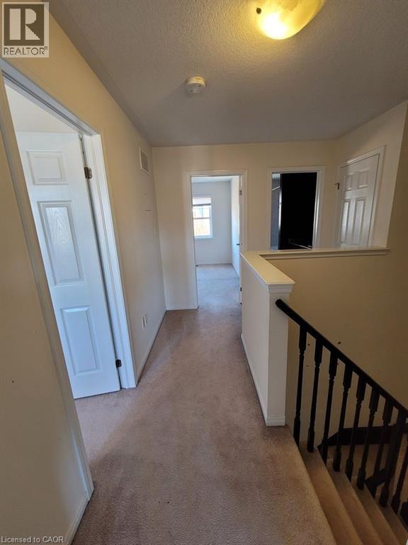 258 Apple Hill Crescent, Kitchener, Ontario  N2R 0E5 - Photo 22 - 40851232