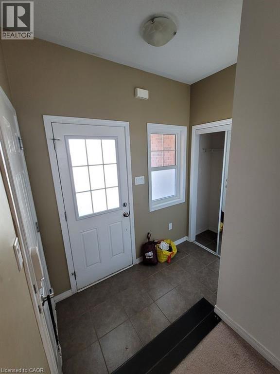258 Apple Hill Crescent, Kitchener, Ontario  N2R 0E5 - Photo 11 - 40851232