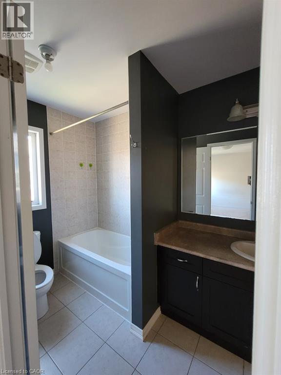 258 Apple Hill Crescent, Kitchener, Ontario  N2R 0E5 - Photo 36 - 40851232
