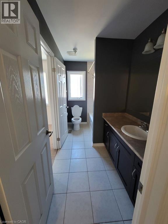 258 Apple Hill Crescent, Kitchener, Ontario  N2R 0E5 - Photo 28 - 40851232