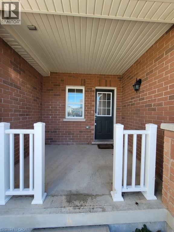 258 Apple Hill Crescent, Kitchener, Ontario  N2R 0E5 - Photo 10 - 40851232