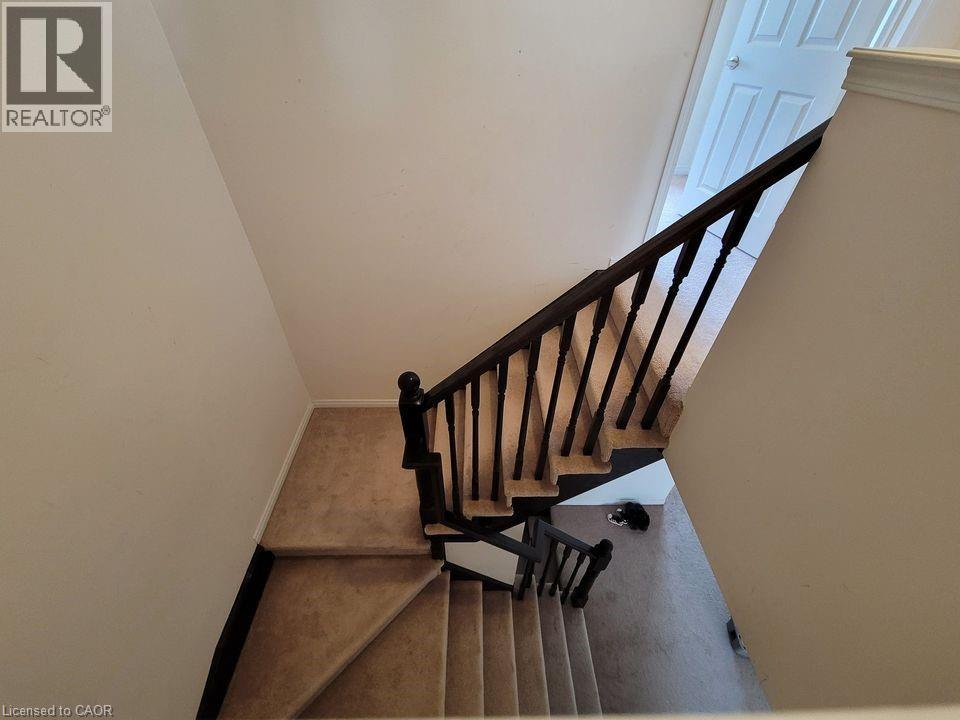 258 Apple Hill Crescent, Kitchener, Ontario  N2R 0E5 - Photo 35 - 40851232