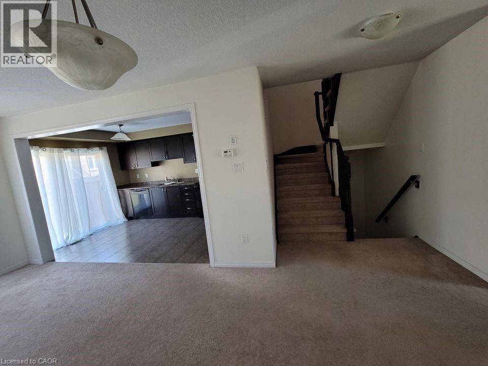 258 Apple Hill Crescent, Kitchener, Ontario  N2R 0E5 - Photo 14 - 40851232