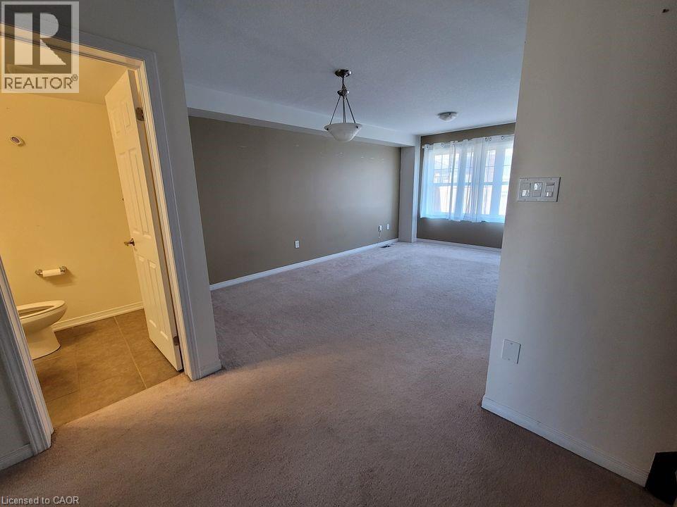 258 Apple Hill Crescent, Kitchener, Ontario  N2R 0E5 - Photo 18 - 40851232