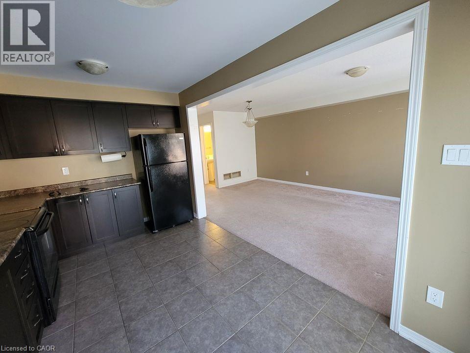 258 Apple Hill Crescent, Kitchener, Ontario  N2R 0E5 - Photo 17 - 40851232