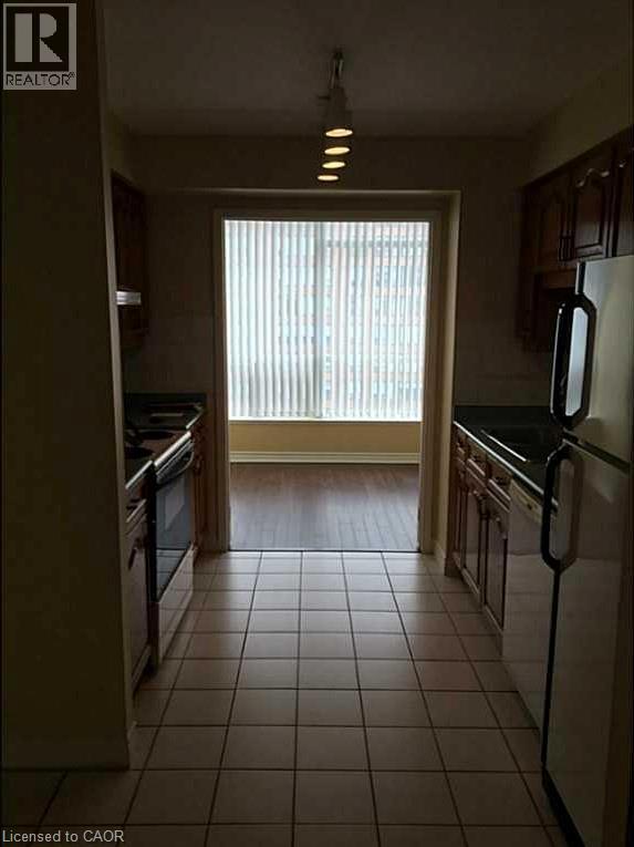 1276 Maple Crossing Boulevard Unit# 809, Burlington, Ontario  L7S 2J9 - Photo 7 - 40851952