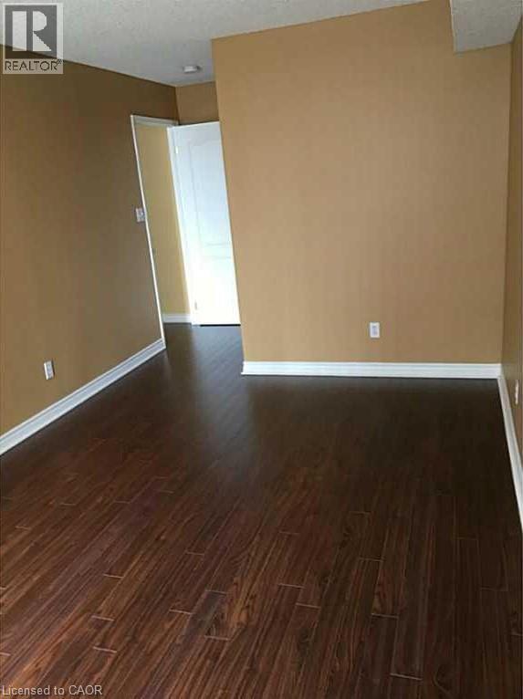 1276 Maple Crossing Boulevard Unit# 809, Burlington, Ontario  L7S 2J9 - Photo 11 - 40851952