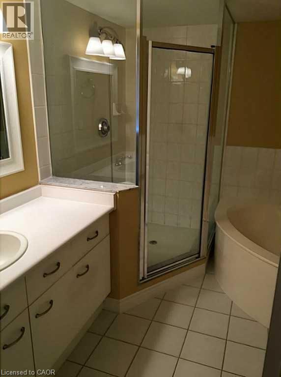 1276 Maple Crossing Boulevard Unit# 809, Burlington, Ontario  L7S 2J9 - Photo 12 - 40851952