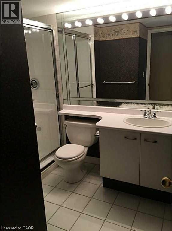 1276 Maple Crossing Boulevard Unit# 809, Burlington, Ontario  L7S 2J9 - Photo 15 - 40851952