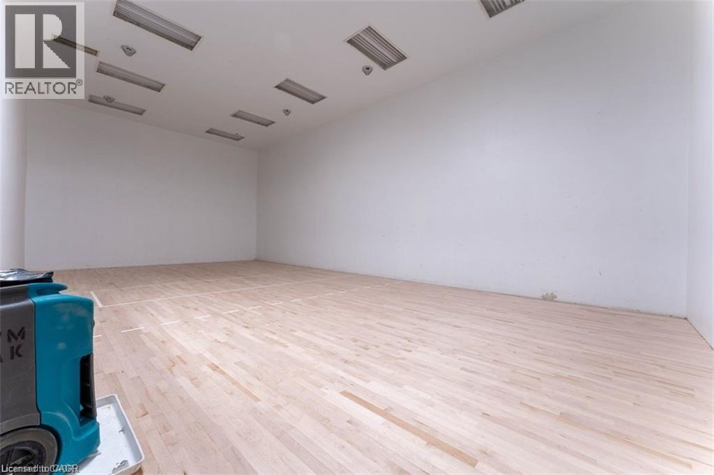 1276 Maple Crossing Boulevard Unit# 809, Burlington, Ontario  L7S 2J9 - Photo 21 - 40851952