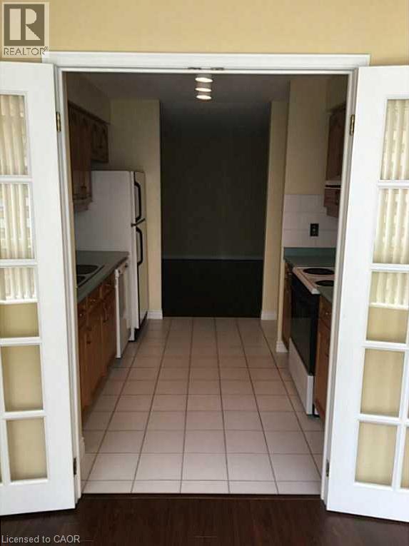 1276 Maple Crossing Boulevard Unit# 809, Burlington, Ontario  L7S 2J9 - Photo 8 - 40851952