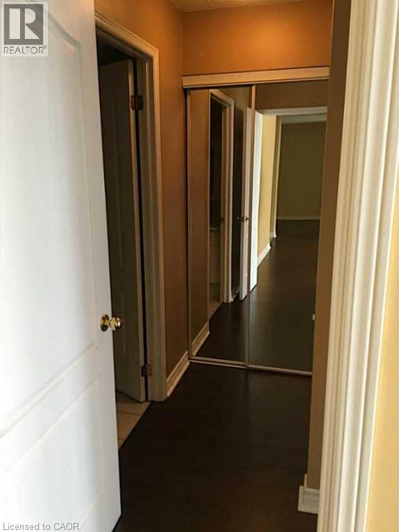 1276 Maple Crossing Boulevard Unit# 809, Burlington, Ontario  L7S 2J9 - Photo 9 - 40851952