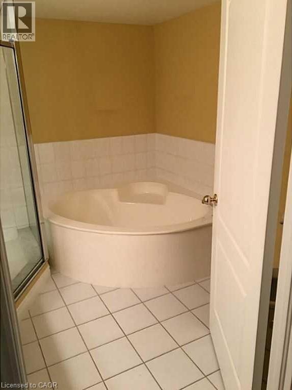 1276 Maple Crossing Boulevard Unit# 809, Burlington, Ontario  L7S 2J9 - Photo 13 - 40851952