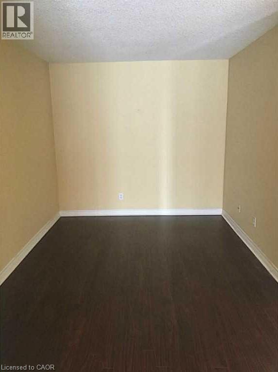 1276 Maple Crossing Boulevard Unit# 809, Burlington, Ontario  L7S 2J9 - Photo 6 - 40851952