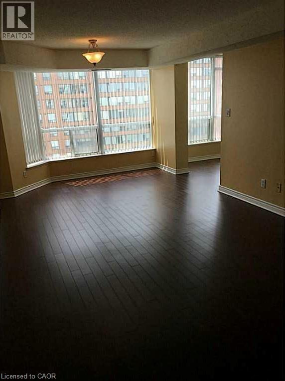 1276 Maple Crossing Boulevard Unit# 809, Burlington, Ontario  L7S 2J9 - Photo 5 - 40851952
