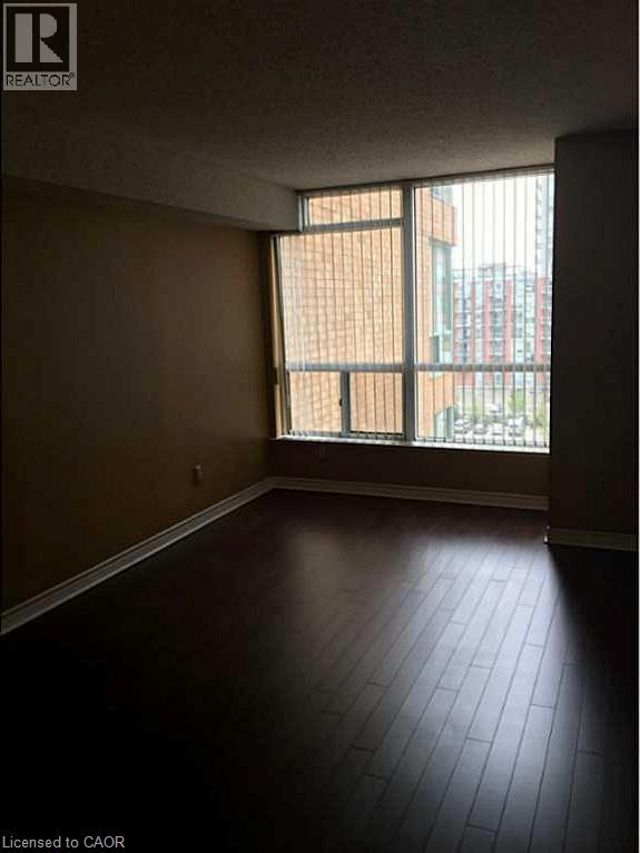 1276 Maple Crossing Boulevard Unit# 809, Burlington, Ontario  L7S 2J9 - Photo 10 - 40851952