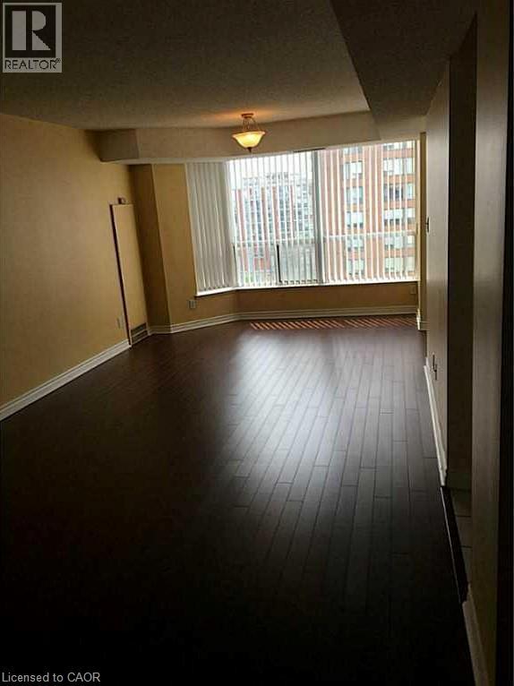1276 Maple Crossing Boulevard Unit# 809, Burlington, Ontario  L7S 2J9 - Photo 4 - 40851952