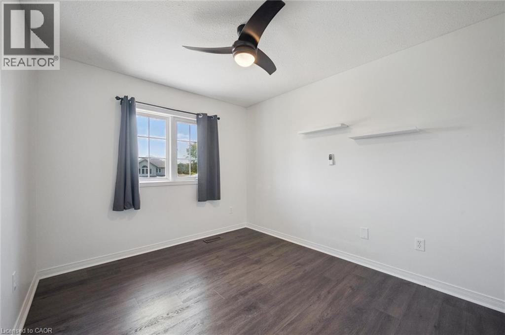 96 Templewood Drive, Kitchener, Ontario  N2R 1Y4 - Photo 22 - 40852051