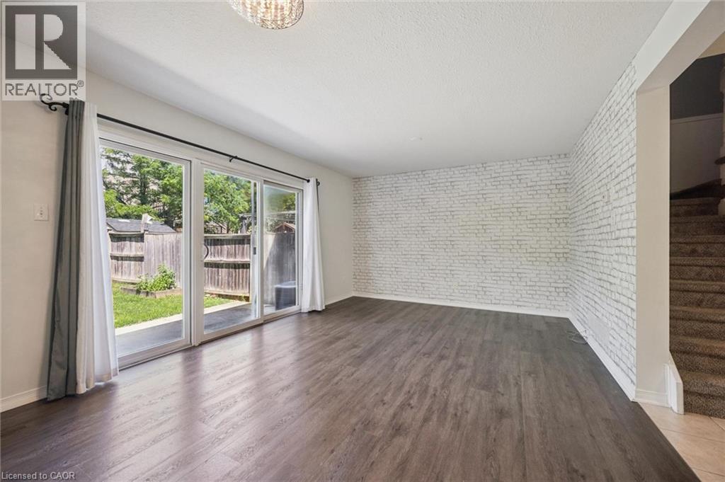 96 Templewood Drive, Kitchener, Ontario  N2R 1Y4 - Photo 17 - 40852051
