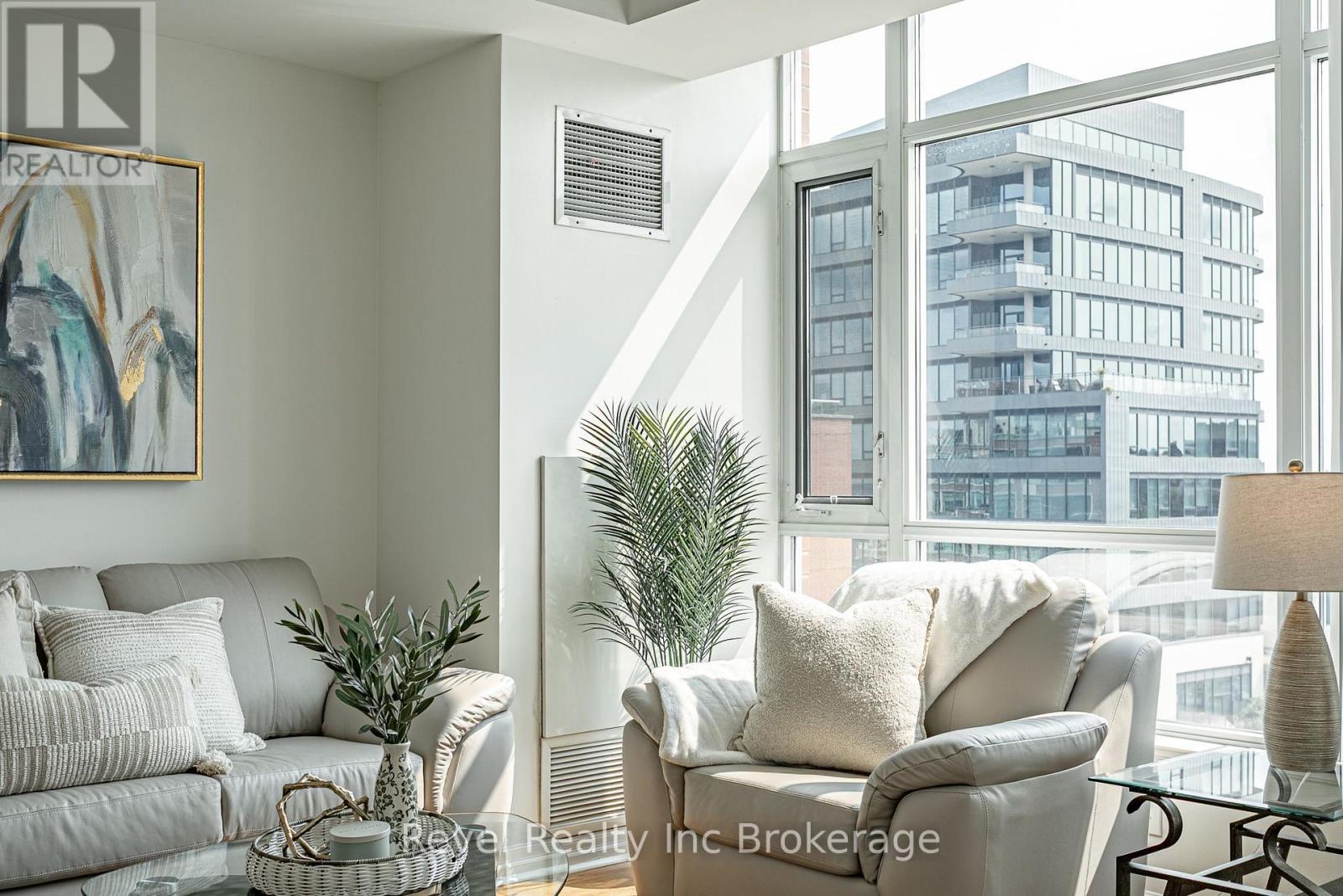 515 - 80 Port Street E, Mississauga, Ontario  L5G 4V6 - Photo 14 - W13620240