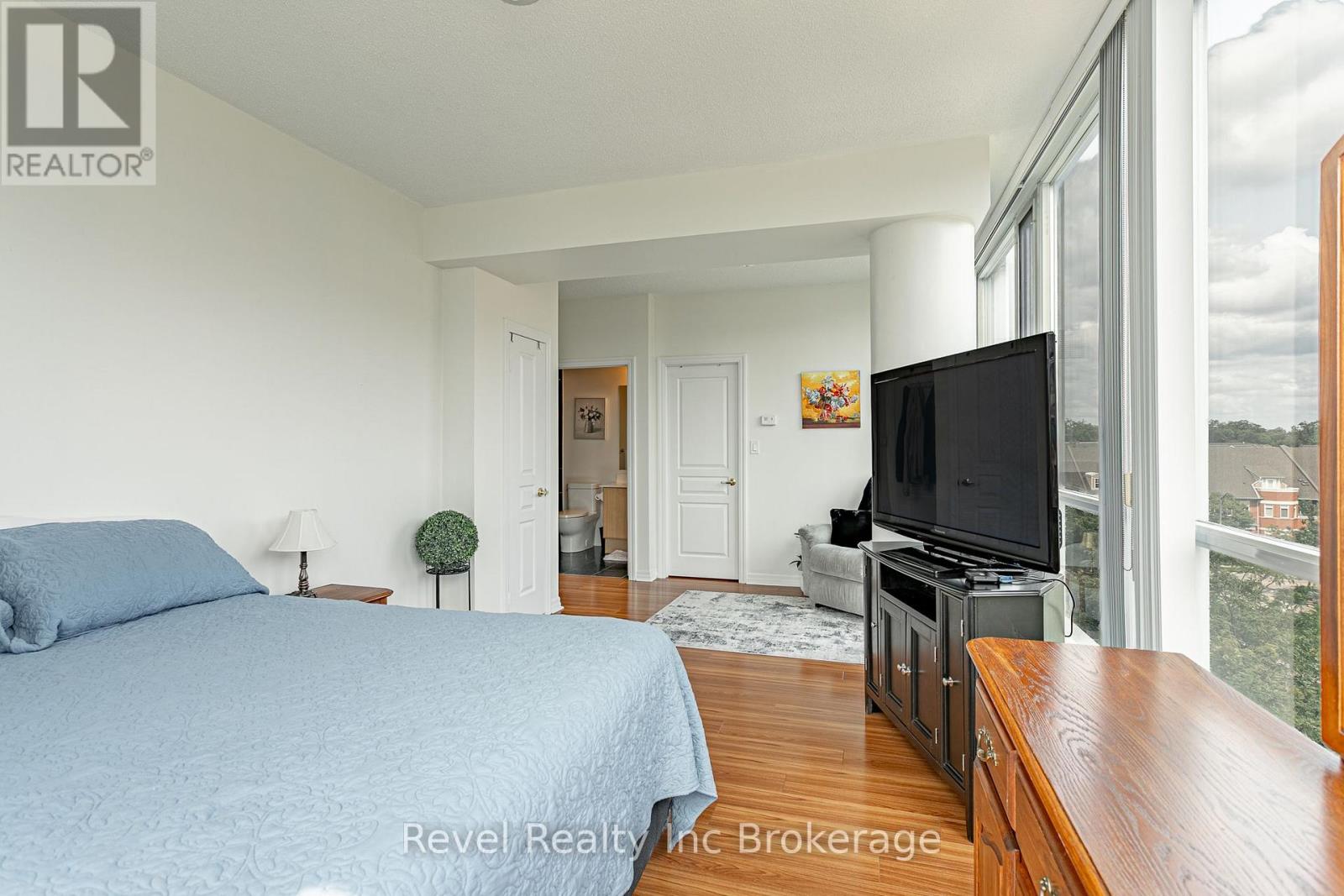515 - 80 Port Street E, Mississauga, Ontario  L5G 4V6 - Photo 20 - W13620240