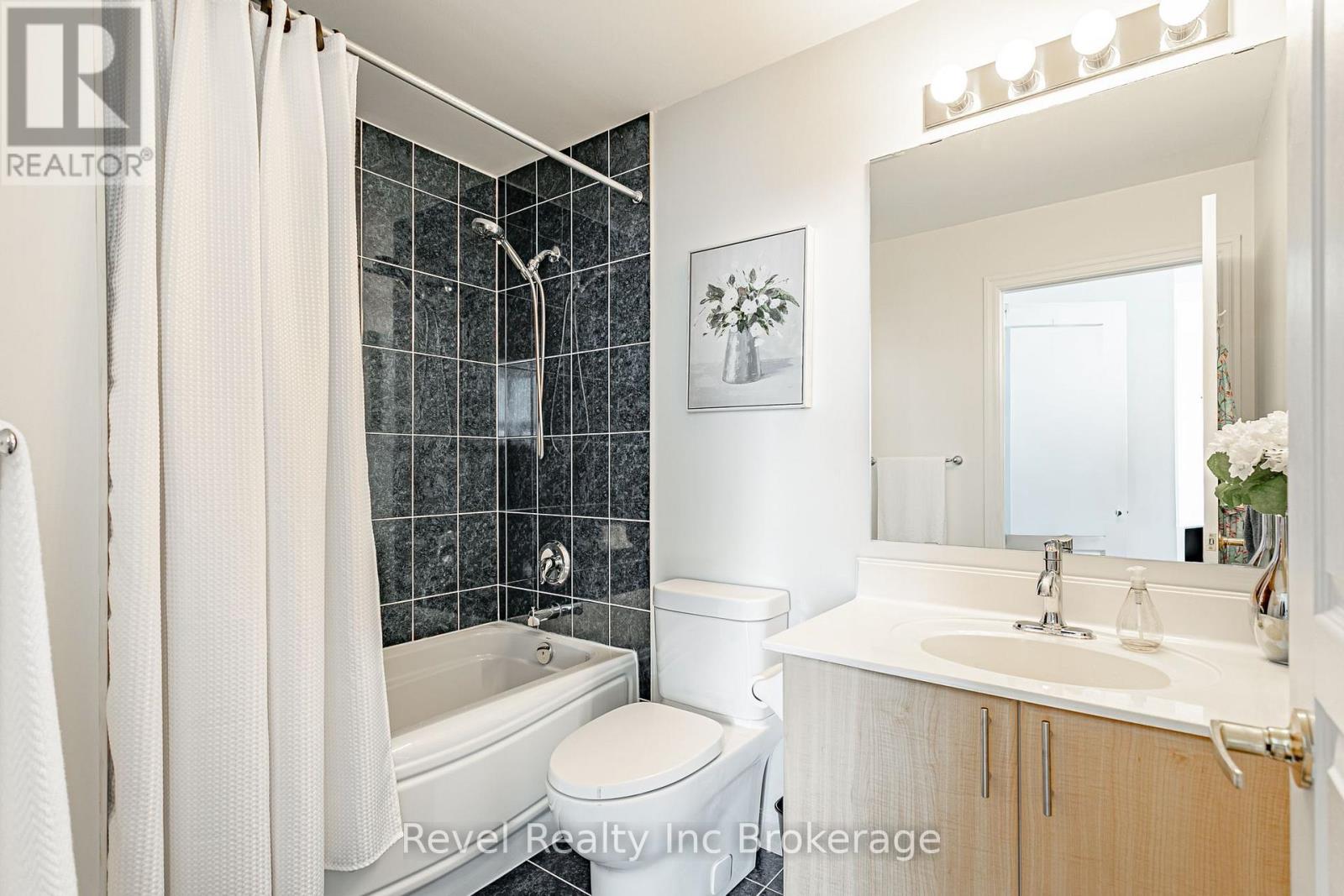 515 - 80 Port Street E, Mississauga, Ontario  L5G 4V6 - Photo 21 - W13620240