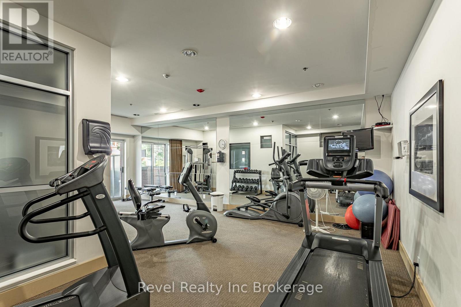 515 - 80 Port Street E, Mississauga, Ontario  L5G 4V6 - Photo 26 - W13620240