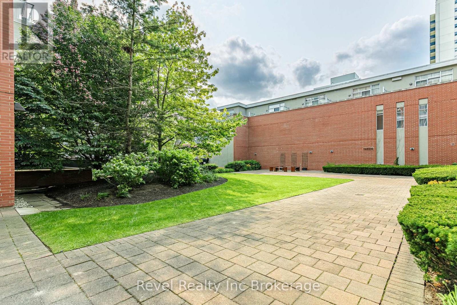515 - 80 Port Street E, Mississauga, Ontario  L5G 4V6 - Photo 28 - W13620240