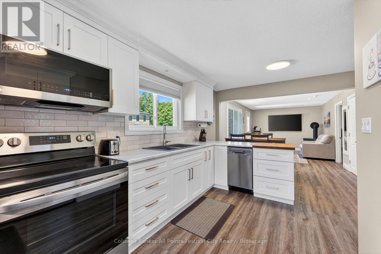 125 Widder Street, Goderich, Ontario  N7A 3V2 - Photo 11 - X13444472
